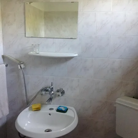 Olymp Golden Sands